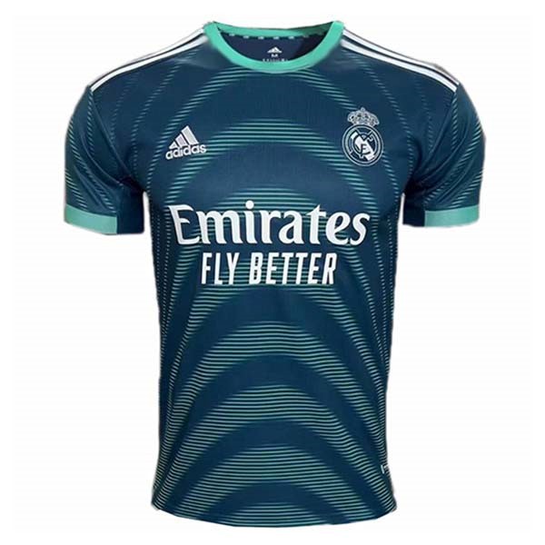 Tailandia Camiseta Real Madrid Edición Especial 2022-2023